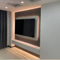 کابینت مابینت|خدمات پیشه و مهارت|بندرعباس, |دیوار