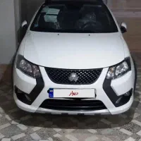 کویک R مدل ۱۴۰۴