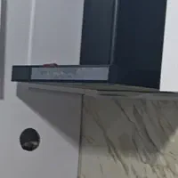 هود کن سالم