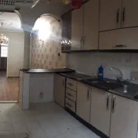 ۶۰ متر دوخوابه طبقه دوم با انباری نواب خرمشهر