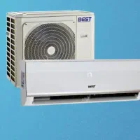 نصب و سرویس پکیج ابگرمکن|خدمات پیشه و مهارت|رودهن, |دیوار