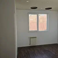 تک‌واحدی ۱۰۰ متری حزین،زیر قیمت به دلیل مهاجرت|فروش آپارتمان|لاهیجان, حزین|دیوار