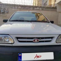 ۱۳۱seیک گلگیر تعویض