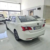 بی وای دی F3|خودرو سواری و وانت|یزد, |دیوار