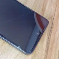 Redmi note 13|موبایل|تهران, خاک سفید|دیوار