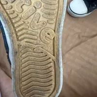 کفش بچگانه چندجفت و سایز مختلف|کفش و لباس بچه|مشهد, کوه سنگی|دیوار