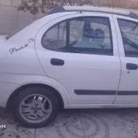 تیبا فول ۹۴ ex|خودرو سواری و وانت|کرمان, |دیوار