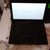 لپ تاپ کروم بوک مناسب کار اینترنتی