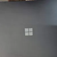 Microsoft Surface Laptop 5|رایانه همراه|تهران, جمال‌زاده|دیوار