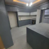 آپارتمان سه نبش سجادیه ۱۶ طبقه ۲ لاکچری|فروش آپارتمان|مشهد, جاهد شهر|دیوار