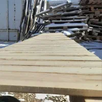 تخته  کار گچ کاری سیبدال ۴ متری ۳۲و۳۵سانتی