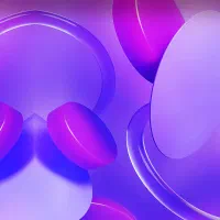 گوشی ردمی درحدنو عالی