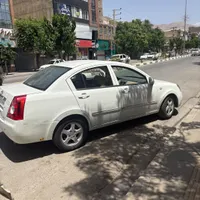 mvm 530|خودرو سواری و وانت|قزوین, |دیوار