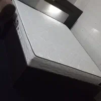 تشک و تخت و خواب|تخت و سرویس خواب|مریوان, |دیوار