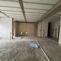 پیش فروش واحد 100متری|پیش‌فروش املاک|صومعه‌سرا, |دیوار