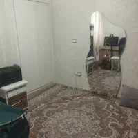 اجاره واحد 51متری  ۱خواب|اجارهٔ آپارتمان|تهران, جوادیه|دیوار