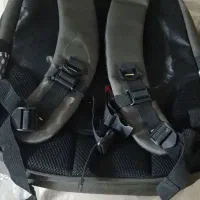 کوله تمیز|کیف، کفش، کمربند|اصفهان, کوی امام|دیوار