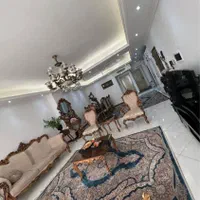فروش۱۱۰متر تک واحد ایران زمین الهیه رنجبران انبیا|فروش آپارتمان|اسلام‌شهر, شهرک انبیا|دیوار