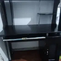 میزکامپیوتر