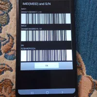 گوشی سامسونگ M20 و A10S کارتون و انتقال مالکیت|موبایل|ری, صالح‌آباد شرقی|دیوار