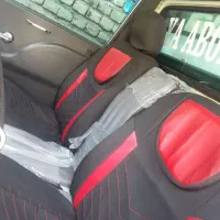 وانت بار|خودرو سواری و وانت|خرمآباد, |دیوار