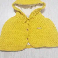 کاپشن بچه گانه|کفش و لباس بچه|خوی, |دیوار