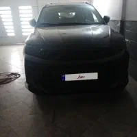 کی ام سی A5 مدل ۱۴۰۳