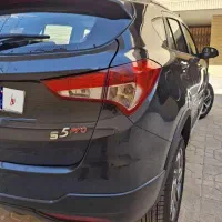 هایما s5 pro ، صفر خشک ، آگهی شخصی