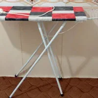 فروش پایه اتو