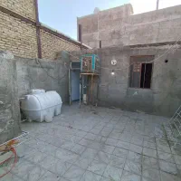 خانه ویلایی۱۱۰ متری