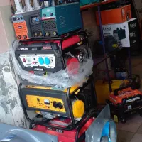 فروش سیم پیجی SINA صنعتیS|ماشینآلات صنعتی|بروجرد, |دیوار