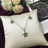 نیم ست شب یلدا|بدلیجات|لنگرود, |دیوار