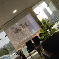120 متر آپارتمان فرشته جنوبی رهن کامل