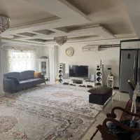 اجاره-ویلایی-دبلکس