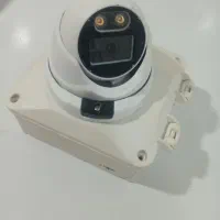 پکیچ کامل دوربین مداربسته