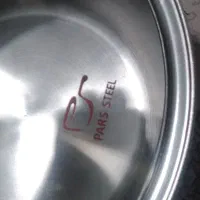 قابلمه استیل|ظروف پختوپز|تهران, جوادیه تهرانپارس|دیوار