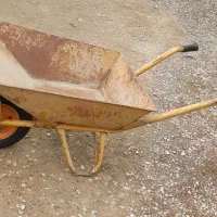 فرغون (گاری)