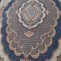 فرش