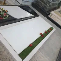 سنگ بهشت(مرجع تخصصی سنگ مزار)|عمدهفروشی|کرج, بهشت سکینه|دیوار