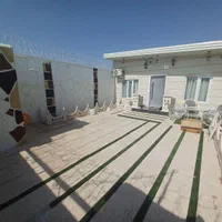 اجاره ویلا استخردار دوخواب ماهان ۱|اجارهٔ کوتاه‌مدت ویلا و باغ|قزوین, |دیوار