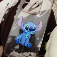 گارد گوشی|لوازم جانبی موبایل و تبلت|همدان, |دیوار