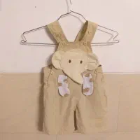 لباس بچه از نی نی تا یکسال ونیم|کفش و لباس بچه|یزد, |دیوار