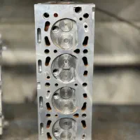 سرسیلندر پژو ۱۸۰۰