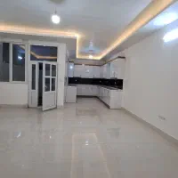 منزل-ویلایی-دوخوابه-نوساز