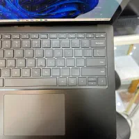 لپ تاپ Microsoft مدل Surface Laptop 4|رایانه همراه|شیراز, ملاصدرا|دیوار
