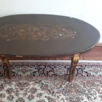 حراج وسایل|حراج|شهریار, رضی آباد بالا|دیوار