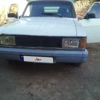 پیکان وانت|خودرو سواری و وانت|چگنی, |دیوار