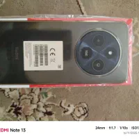 گوشی شیائومی 14C