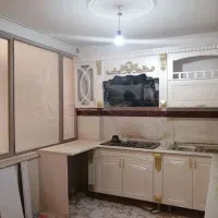 کابینت آبگرم کد 82649843|مصالح و تجهیزات ساختمان|کیاشهر, |دیوار