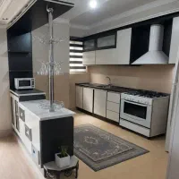 کابینت آشپزخانه